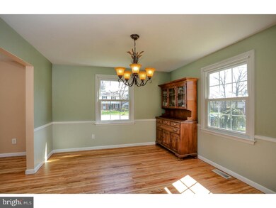 3 Honeysuckle Ct, Wilmington, DE 19810 - photo 7