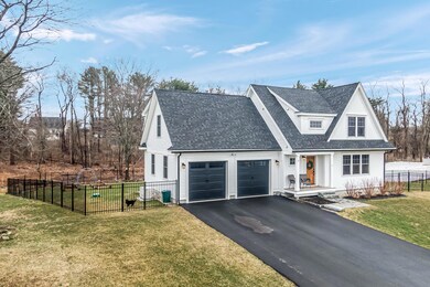 6 Skyview Dr, Kittery, ME 03904 - photo 2