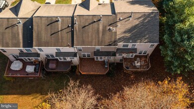 222 Arbor Vista Ln, Owings Mills, MD 21117 - photo 6