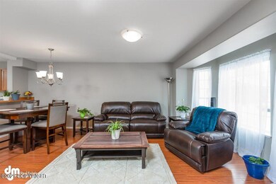 05-Living Room MS_1424