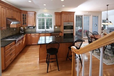 19 Hitching Post, Plymouth, MA 02360 - photo 7