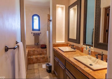 000 Cabo San Lucas Dr, Out of Michigan, FL 32169 - photo 6