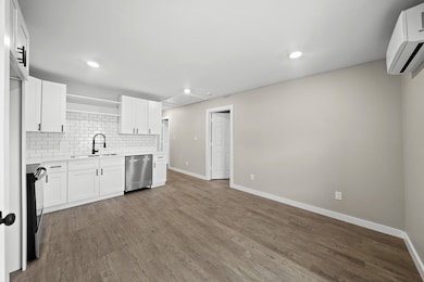 1644 County Road 180 unit 8, Alvin, TX 77511 - photo 3