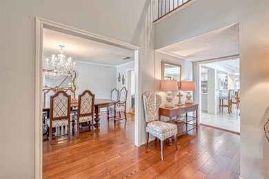 13403 Myrtlea Dr, Houston, TX 77079 - photo 6