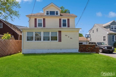 405 2nd St, Middlesex, NJ 08846 - photo 2