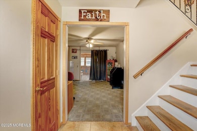 06-Foyer