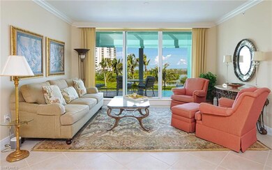 Baypointe At Naples Cay unit 402, Naples, FL 34103 - photo 4