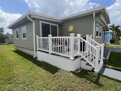 11300 124th Ave unit 117, Largo, FL 33778 - photo 5