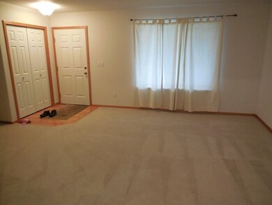 4 E Intercity Ave unit B, Everett, WA 98208 - photo 2