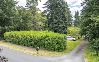 9811 74th Ave E, Puyallup, WA 98373 - photo 6