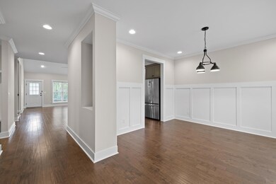 4147 Zephyr Ln