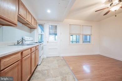 128 Filbert Ave, Wilmington, DE 19805 - photo 5