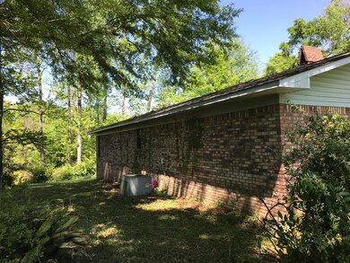 11 Dale Keys Rd, Ellisville, MS 39437 - photo 3