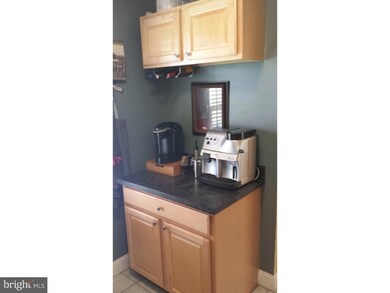 423 Paddock Ct unit 423, Sewell, NJ 08080 - photo 7