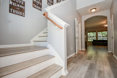 99 Benedict Canyon Loop, Spring, TX 77382 - photo 3