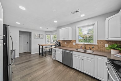 24 Pelican Dr, Walpole, MA 02081 - photo 6