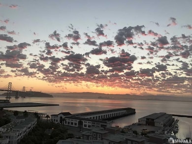 The Towers at Embarcadero unit 907, San Francisco, CA 94107 - photo 4