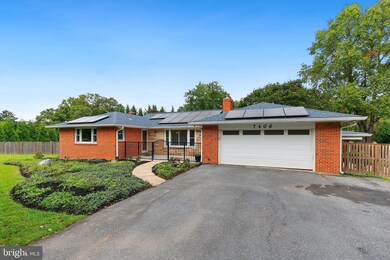 7406 Cherry Tree Dr, Clarksville, MD 21029 - photo 3