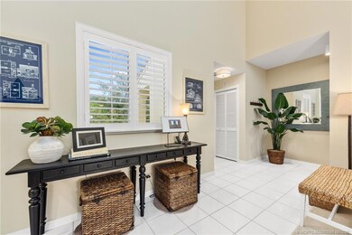 12481 Harbour Ridge Blvd unit 14, Palm City, FL 34990 - photo 5