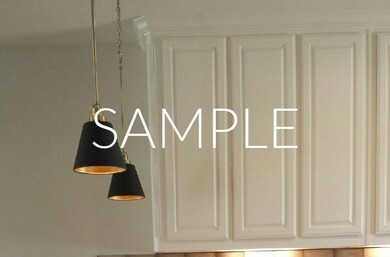 721 Advance Rd, Weatherford, TX 76088 - photo 2