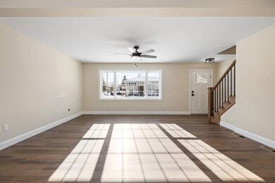 3 Funston Ave, Ludlow, MA 01056 - photo 5