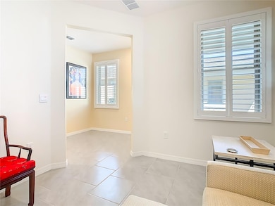 3441 Meadow Beauty Way, Clermont, FL 34714 - photo 6