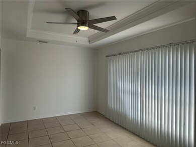 3929 NW 42nd Ave, Cape Coral, FL 33993 - photo 6