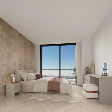 133-25 37th Ave unit 15C, Flushing, NY 11354 - photo 7