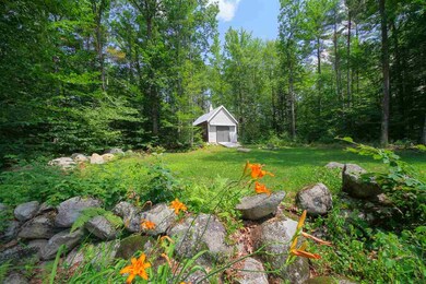 59 Hayes Ln, Moultonborough, NH 03254 - photo 6