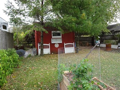 237 N Broadway, Wind Gap, PA 18091 - photo 6