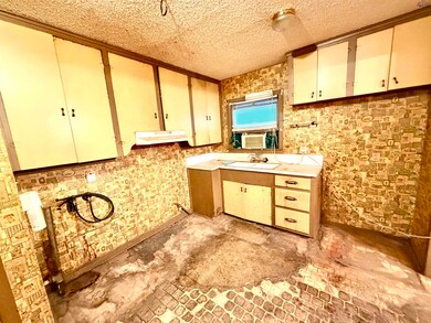 3015 Cunningham Dr, Wichita Falls, TX 76308 - photo 5