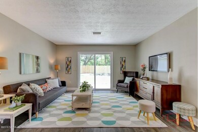 6652 Burpee Dr S, Jacksonville, FL 32210 - photo 6