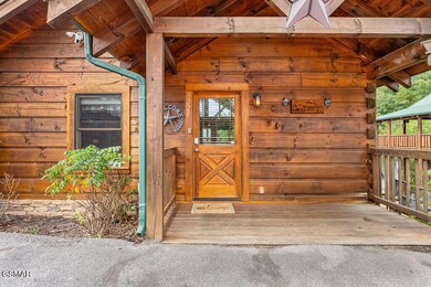 3229 White Falcon Way, Pigeon Forge, TN 37863 - photo 7