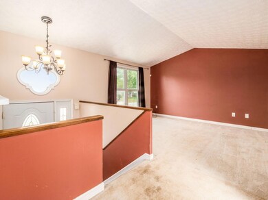 5009 Old Tree Ave, Columbus, OH 43228 - photo 4