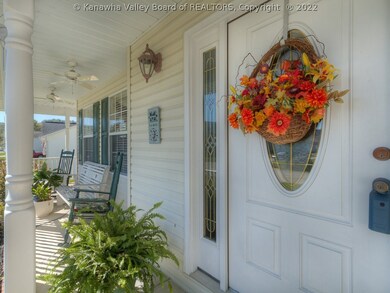 401 Teresa St, Scott Depot, WV 25560 - photo 2