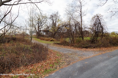 5 And 7 Riverhill Ct, Ulster Park, NY 12487 - photo 6