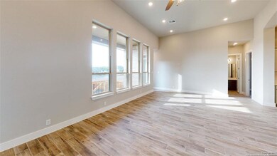 24727 Malka, San Antonio, TX 78259 - photo 7