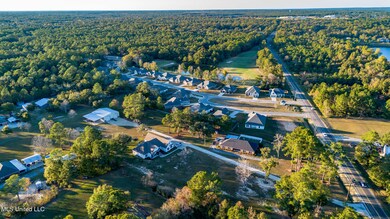 7079 Menge Avenue (8)