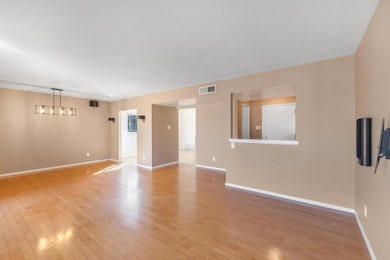 632 Marquis Ct NE, Albuquerque, NM 87123 - photo 7