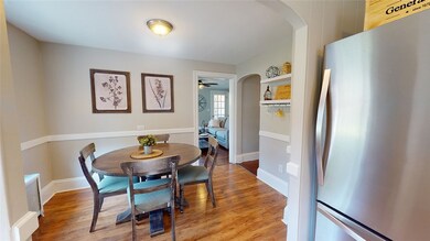 34 Chopmist Hill Rd, Chepachet, RI 02814 - photo 5