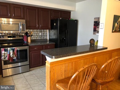 763 Fairmont Ave, Mohnton, PA 19540 - photo 6