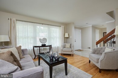 14608 Pebble Hill Ln, North Potomac, MD 20878 - photo 4