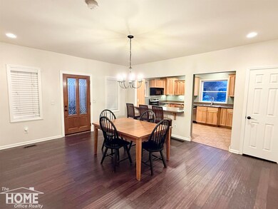 8324 E Goodall Rd, Durand, MI 48429 - photo 6