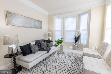 4340 Chapel Rd, Perry Hall, MD 21128 - photo 7