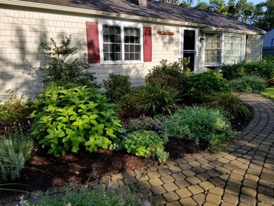 58 Aunt Debbys Rd, Dennis Port, MA 02639 - photo 5