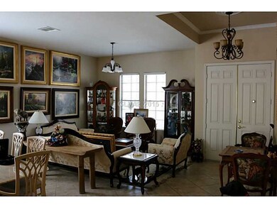 Property Photo. FORMAL LIVING ROOM