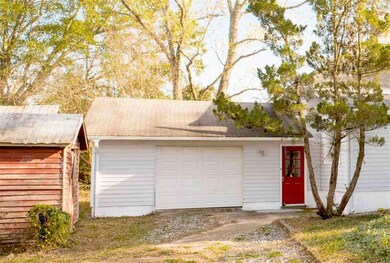 81 E Main St, Inman, SC 29349 - photo 6