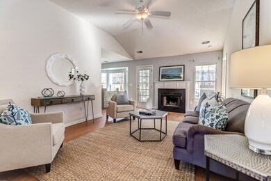 514 Carters (6)