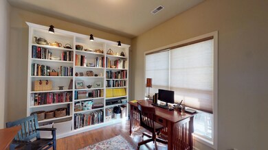 Office 2