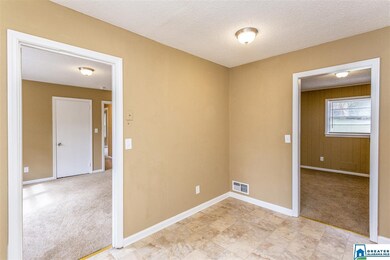 409 20th Ave NE unit 1/21, Center Point, AL 35215 - photo 7